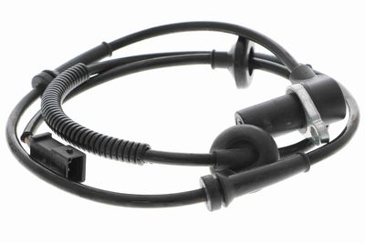 Sensor, wheel speed VEMO V10-72-1329