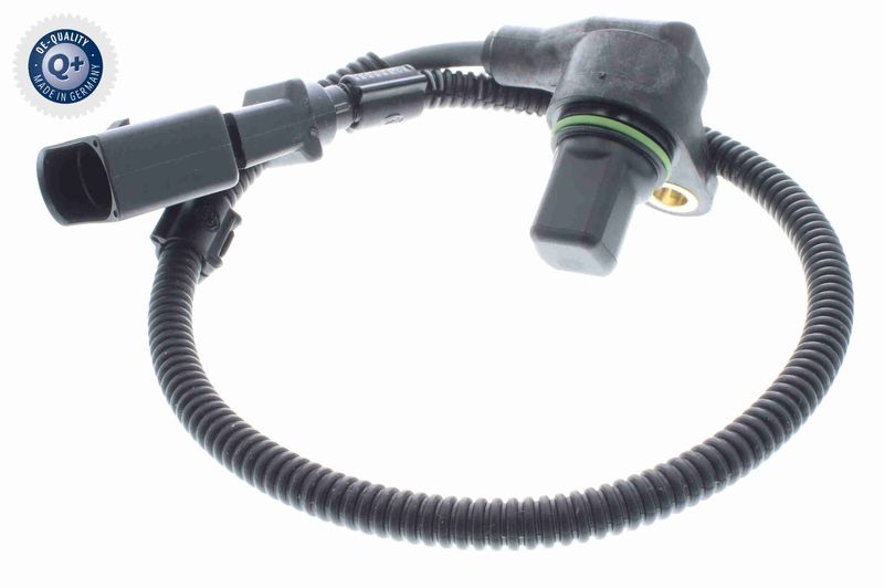 VEMO V10-72-1332 Sensor, crankshaft pulse