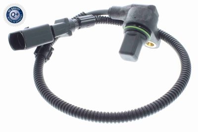 Sensor, crankshaft pulse VEMO V10-72-1332