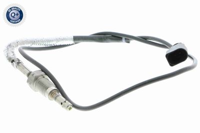 Sensor, exhaust gas temperature VEMO V10-72-1335
