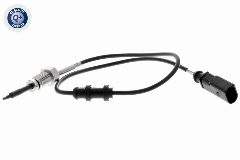 VEMO V10-72-1337 Sensor, exhaust gas temperature