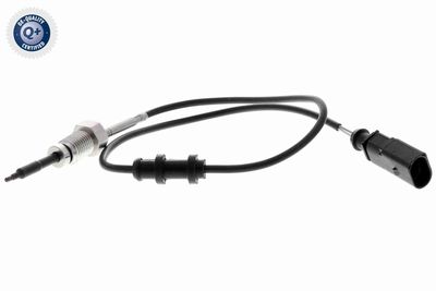 Sensor, exhaust gas temperature VEMO V10-72-1337