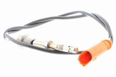 Sensor, exhaust gas temperature VEMO V10-72-1338
