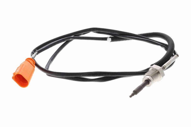 VEMO V10-72-1340 Sensor, exhaust gas temperature