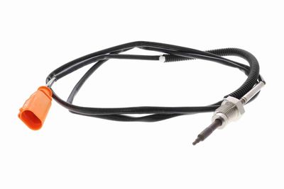 Sensor, exhaust gas temperature VEMO V10-72-1340