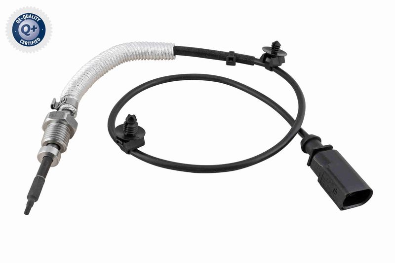 VEMO V10-72-1341 Sensor, exhaust gas temperature