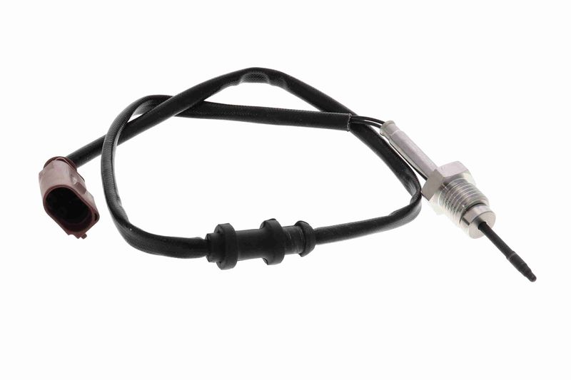 VEMO V10-72-1344 Sensor, exhaust gas temperature