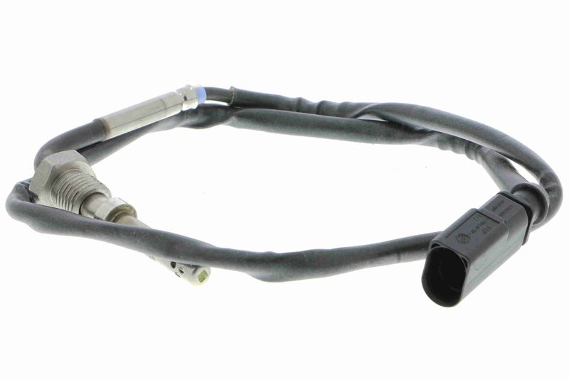 VEMO V10-72-1347 Sensor, exhaust gas temperature