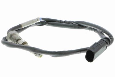 Sensor, exhaust gas temperature VEMO V10-72-1347