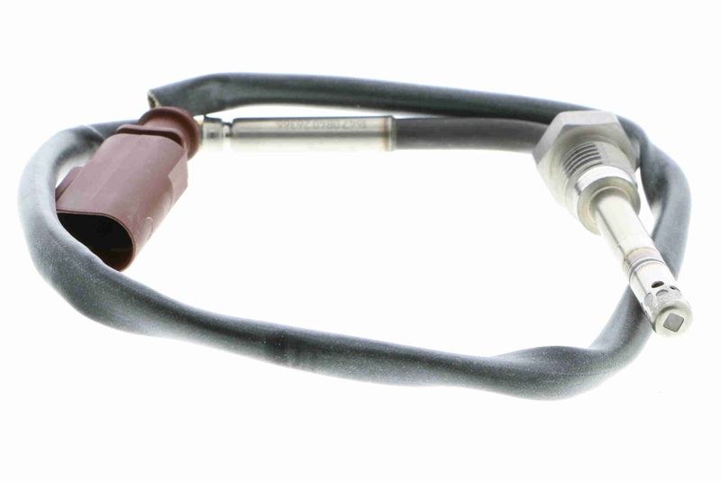 VEMO V10-72-1350 Sensor, exhaust gas temperature