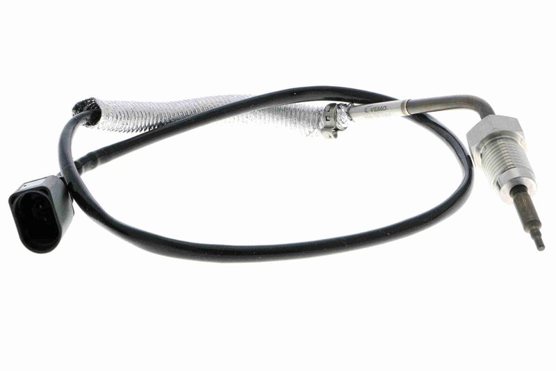 VEMO V10-72-1352 Sensor, exhaust gas temperature