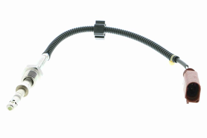 VEMO V10-72-1354 Sensor, exhaust gas temperature