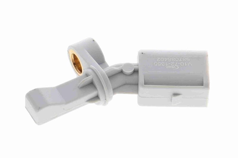 VEMO V10-72-1355 Sensor, wheel speed