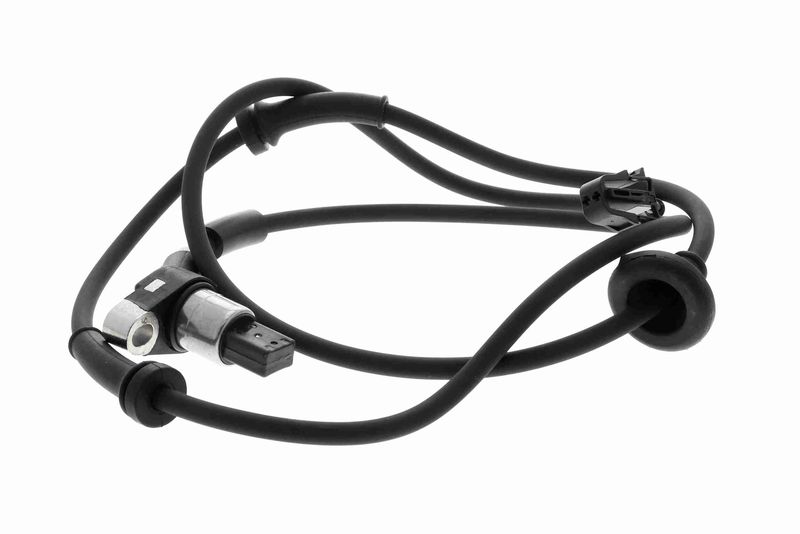 VEMO V10-72-1357 Sensor, wheel speed