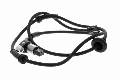 Sensor, wheel speed VEMO V10-72-1357