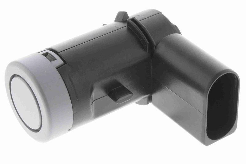 VEMO V10-72-1359 Sensor, parking distance control