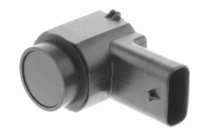 VEMO V10-72-1360 Sensor, parking distance control