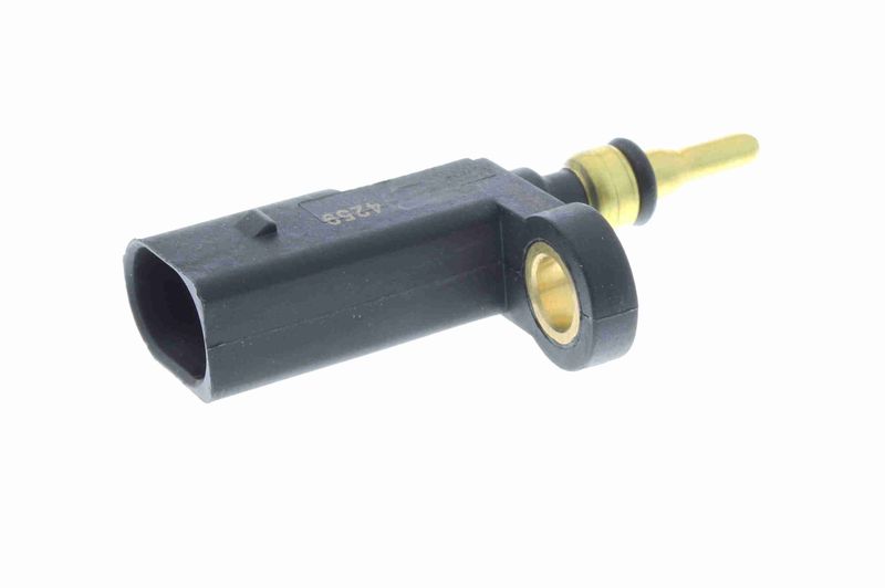 VEMO V10-72-1361 Sensor, coolant temperature