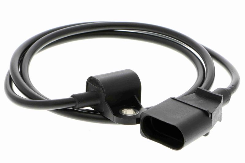 VEMO V10-72-1362 Sensor, camshaft position