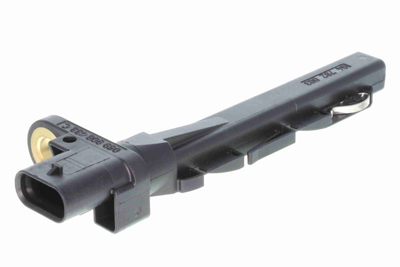 VEMO V10-72-1363 Sensor, crankshaft pulse