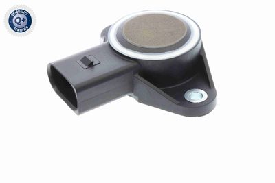 Sensor, suction pipe reverse flap VEMO V10-72-1364