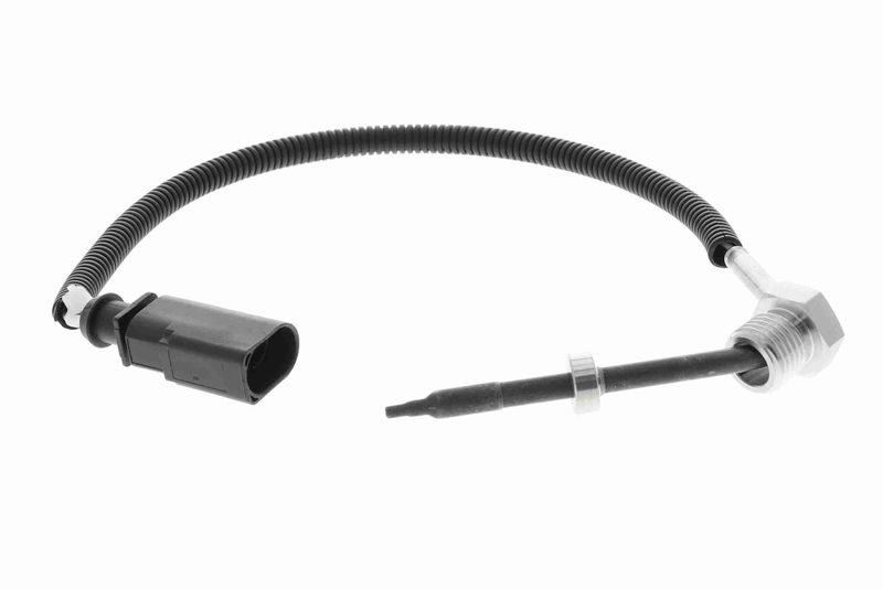 VEMO V10-72-1365 Sensor, exhaust gas temperature