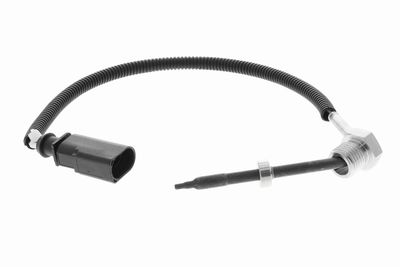 Sensor, exhaust gas temperature VEMO V10-72-1365