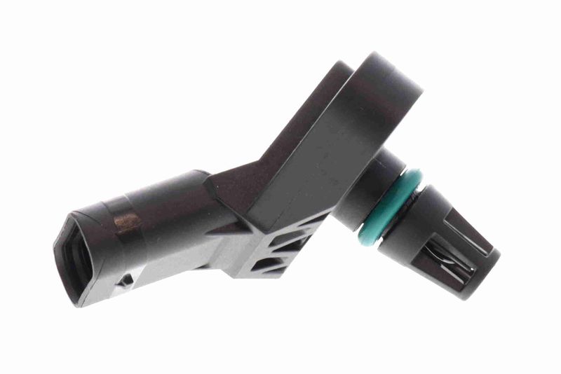VEMO V10-72-1368 Sensor, boost pressure