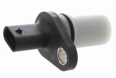 Sensor, crankshaft pulse VEMO V10-72-1369