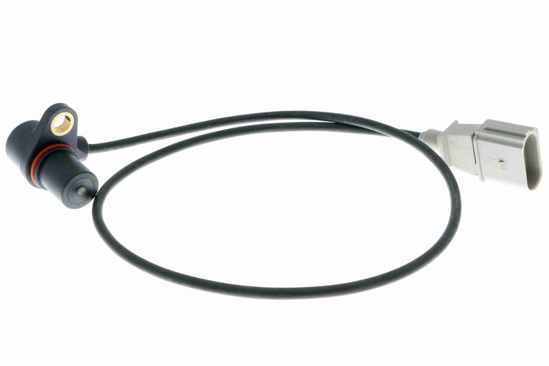 VEMO V10-72-1370 Sensor, crankshaft pulse