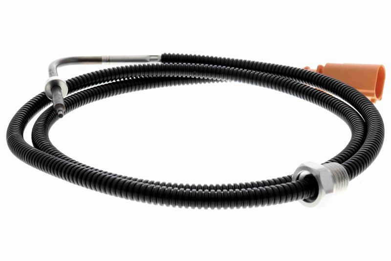 VEMO V10-72-1372 Sensor, exhaust gas temperature