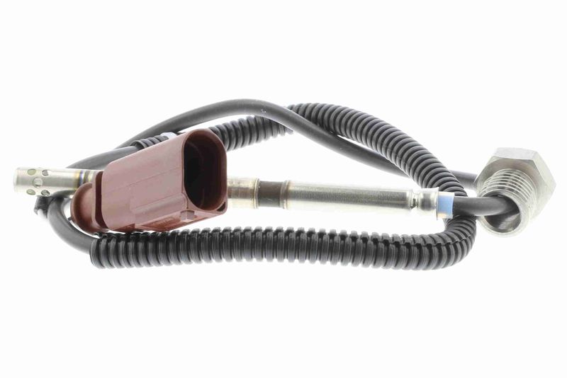 VEMO V10-72-1373 Sensor, exhaust gas temperature