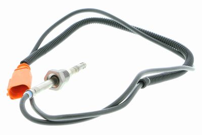 Sensor, exhaust gas temperature VEMO V10-72-1375