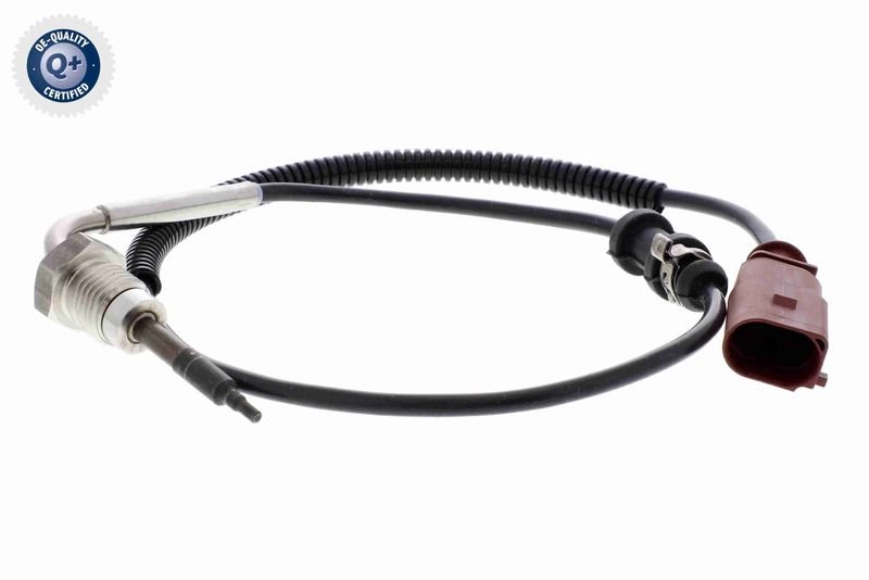 VEMO V10-72-1378 Sensor, exhaust gas temperature