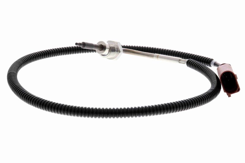 VEMO V10-72-1379 Sensor, exhaust gas temperature
