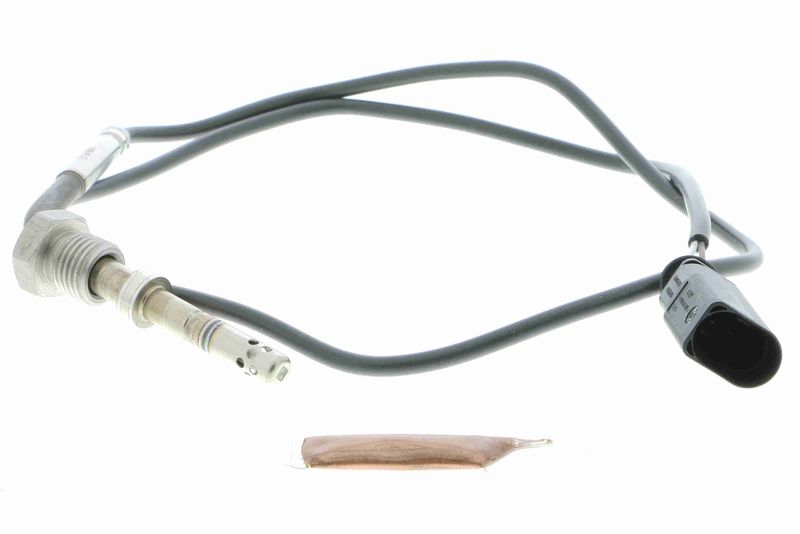 VEMO V10-72-1384 Sensor, exhaust gas temperature