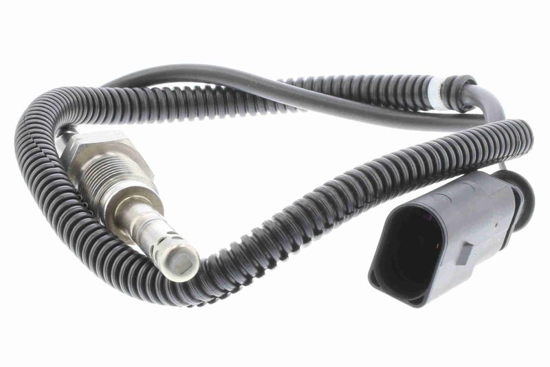 VEMO V10-72-1387 Sensor, exhaust gas temperature