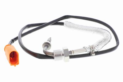 Sensor, exhaust gas temperature VEMO V10-72-1388