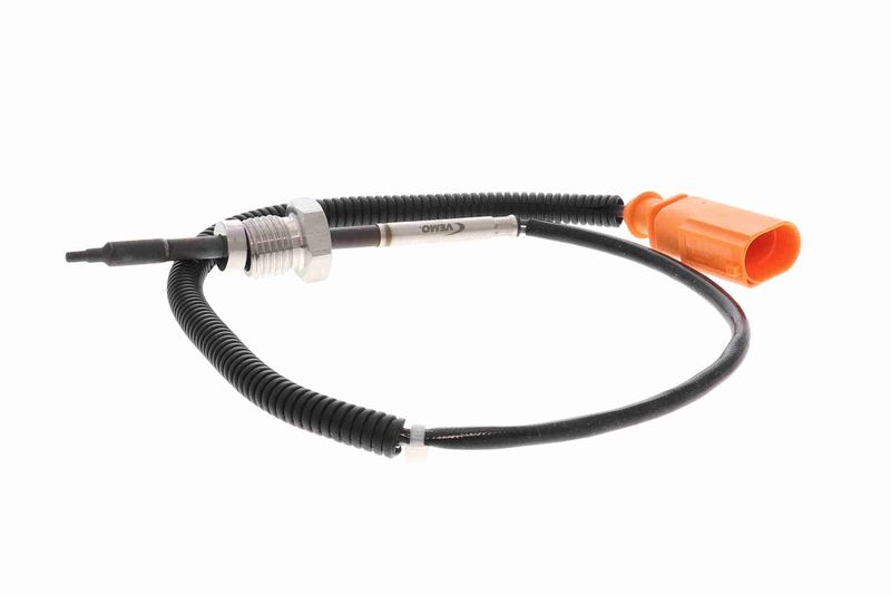 VEMO V10-72-1391 Sensor, exhaust gas temperature