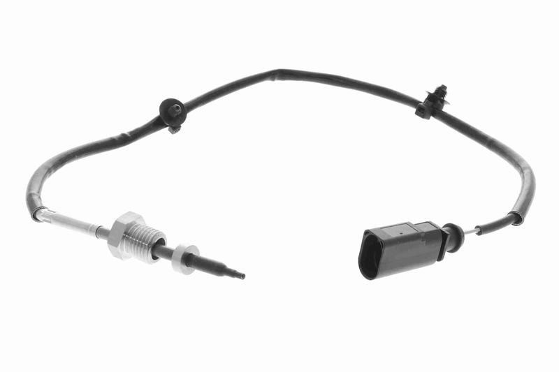 VEMO V10-72-1394 Sensor, exhaust gas temperature