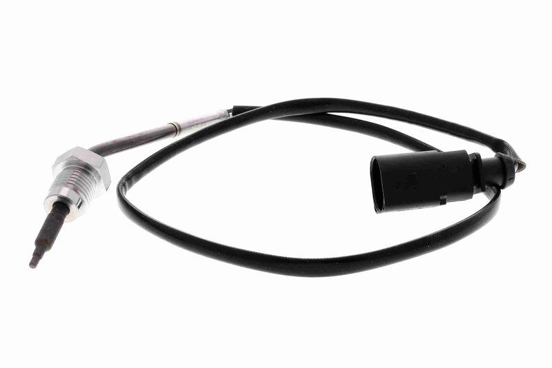 VEMO V10-72-1395 Sensor, exhaust gas temperature