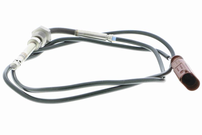 VEMO V10-72-1396 Sensor, exhaust gas temperature