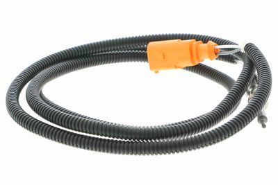 Sensor, exhaust gas temperature VEMO V10-72-1397