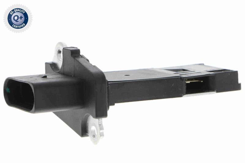 VEMO V10-72-1399 Mass Air Flow Sensor