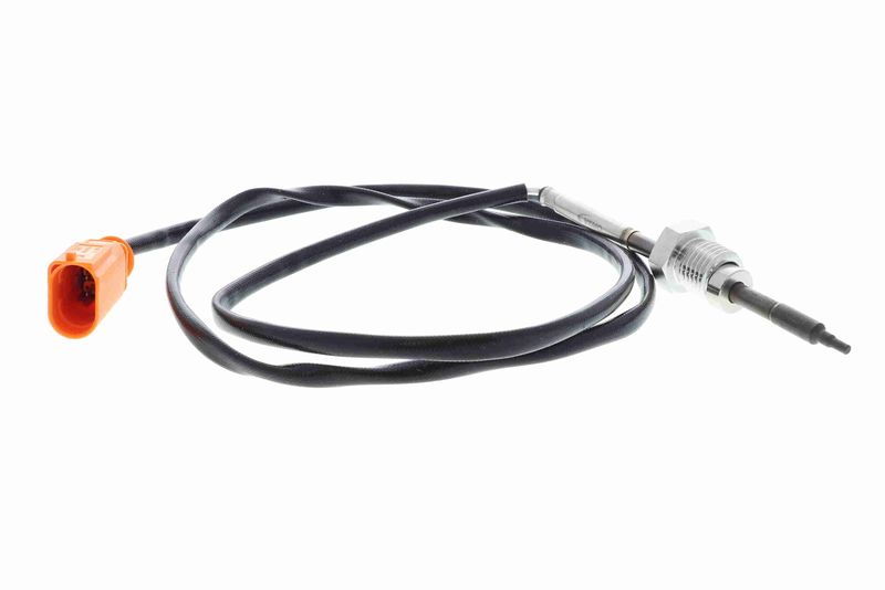 VEMO V10-72-1401 Sensor, exhaust gas temperature
