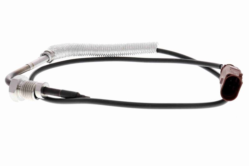 VEMO V10-72-1403 Sensor, exhaust gas temperature