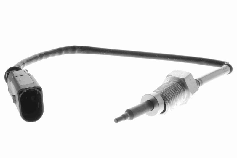 VEMO V10-72-1404 Sensor, exhaust gas temperature