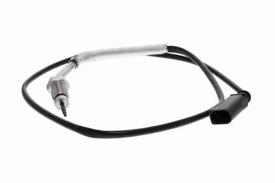 Sensor, exhaust gas temperature VEMO V10-72-1407