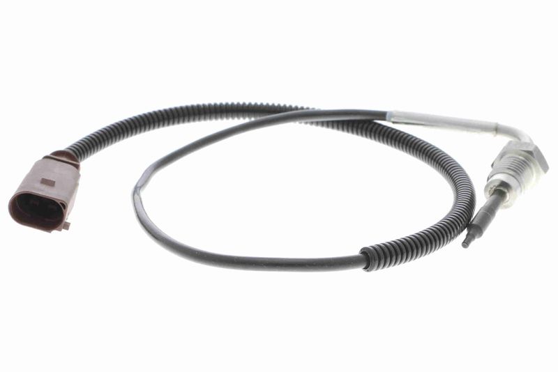 VEMO V10-72-1408 Sensor, exhaust gas temperature