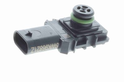 Sensor, intake manifold pressure VEMO V10-72-1409